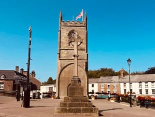 Pride of Coleford Awards nominations open