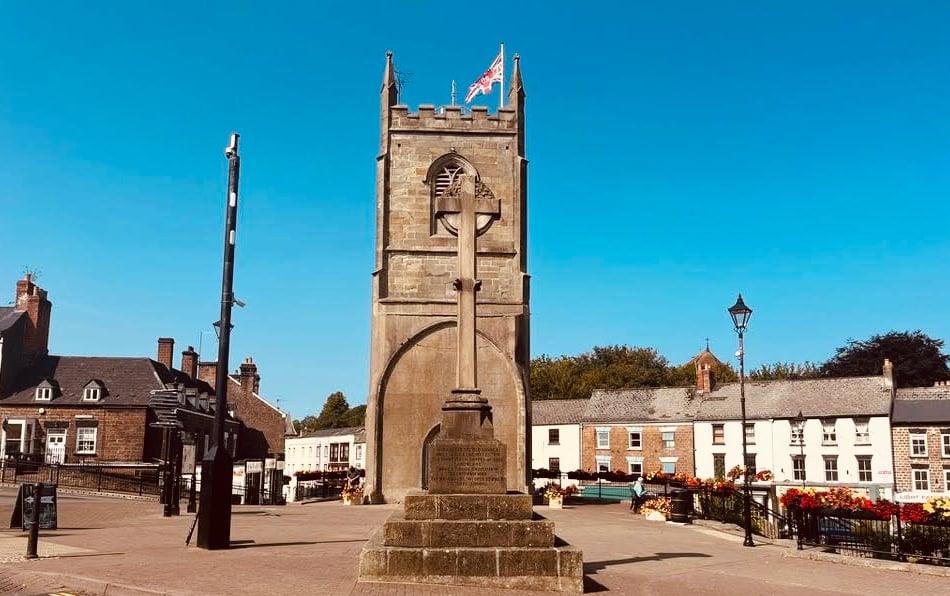 Pride of Coleford Awards nominations open