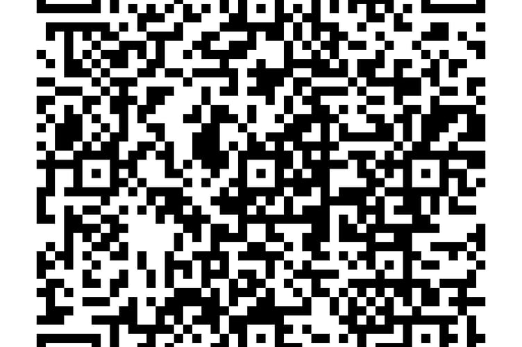 QR for PCC Glos Survey