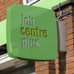Unemployment rises in Forest of Dean
