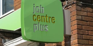 Unemployment rises in Forest of Dean