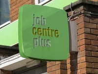 Forest of Dean unemployment figures rise slightly