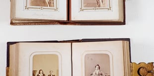 Full steam ahead for March sales at Smiths of Newent