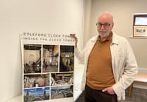 Clocktower plan gets public support
