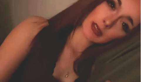 Police appeal for help to find missing 15 year old girl