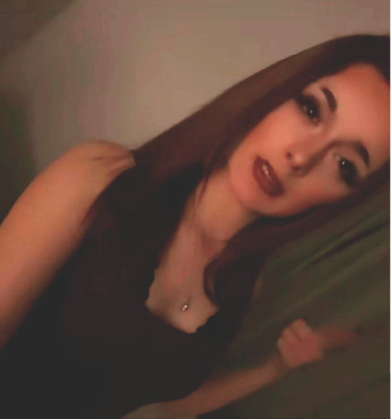 Police appeal for help to find missing 15 year old girl