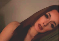 Police appeal for help to find missing 15 year old girl