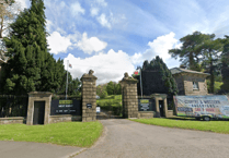 Council details extensive traffic restrictions for 2026 Chepstow Racecourse events