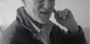 The Forest's Eric Hoyland and his stand against tyranny