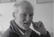 The Forest's Eric Hoyland and his stand against tyranny