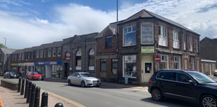 Forest towns risk commuter status