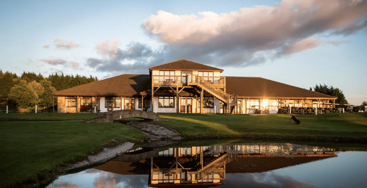 nHealth scanning van Forest hills