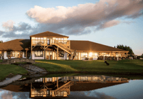 Coleford hosts NHS lung cancer screening