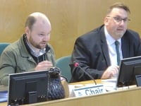 Handling of bullying probe is criticised