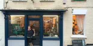 Casa Interiors marks 10 years in Newnham
