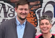 Two land new senior roles at Forest Voluntary Action Forum