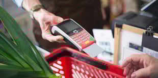 Forest shops checked during Trading Standards crackdown