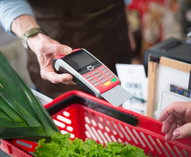 Forest shops checked during Trading Standards crackdown