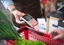 Forest of Dean shops visited as Trading Standards crackdown on price violations