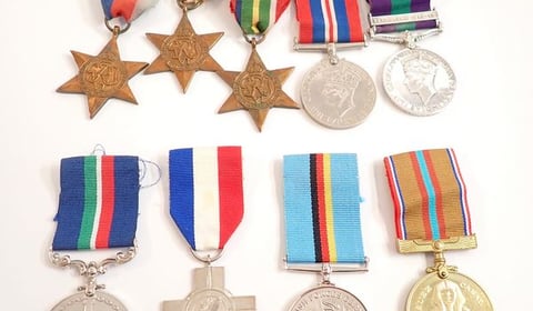 Smiths May sale is now open to sellers