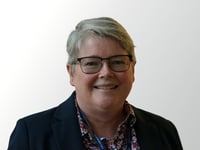Housing association agrees a
multi-million funding package