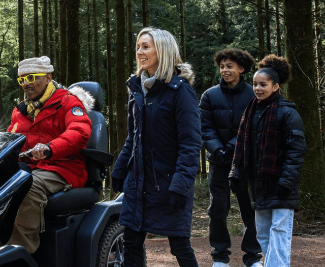 Beechenhurst to host first Accessibility Open Day