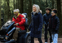 Beechenhurst to host first Accessibility Open Day