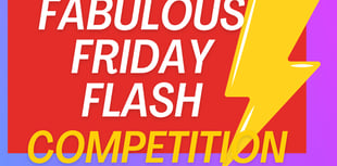 Last chance to catch the Fureys as they play final Monmouth concert