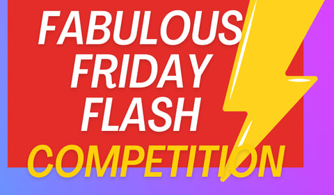 Last chance to catch the Fureys as they play final Monmouth concert