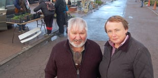 Town's car boot sale saved by new management