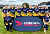 Kelly pulls off master stroke – conquering Mon, then winning with them