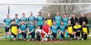 Rovers keep title bid on course with win and draw