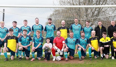 Rovers keep title bid on course with win and draw