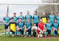 Rovers keep title bid on course with win and draw