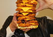 Brakes put on KFC fast food drive-thru decision