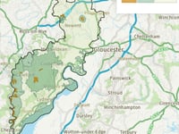 Parish council says
no to Biosphere plan