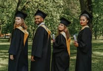 The Long Read: Is university worth it?