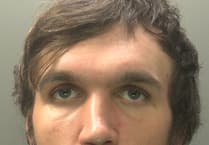 Prolific shoplifter jailed and banned from Monmouth stores