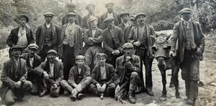 Part Two: The General Strike and the miners’ lock-out