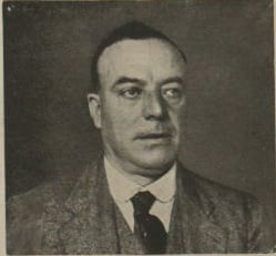 Purcell