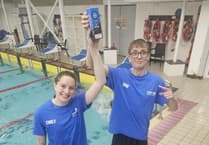Monnow triumphs at Cotswold final