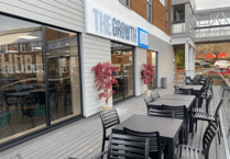 Boost Networking Confidence at Forest of Dean Workshop