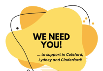 Volunteer as a mentor with Breathe Youth!