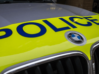 Police join national effort against knife crime
