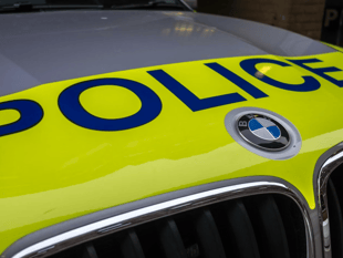 Police join national effort against knife crime