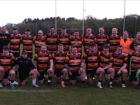United make it a cup 
and league double