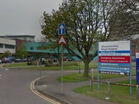 Gloucestershire home births suspended until autumn