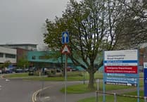 Gloucestershire home births halted until autumn