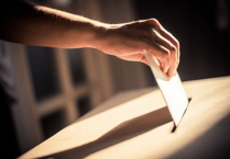 Ensure your right to vote
