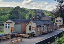 Lottery grant will help to tell the story of Parkend